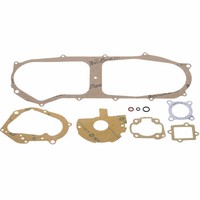 DR Motordichtsatz (FüR: Yamaha Neos 50 SA21 - 2 Takt 04-06 )