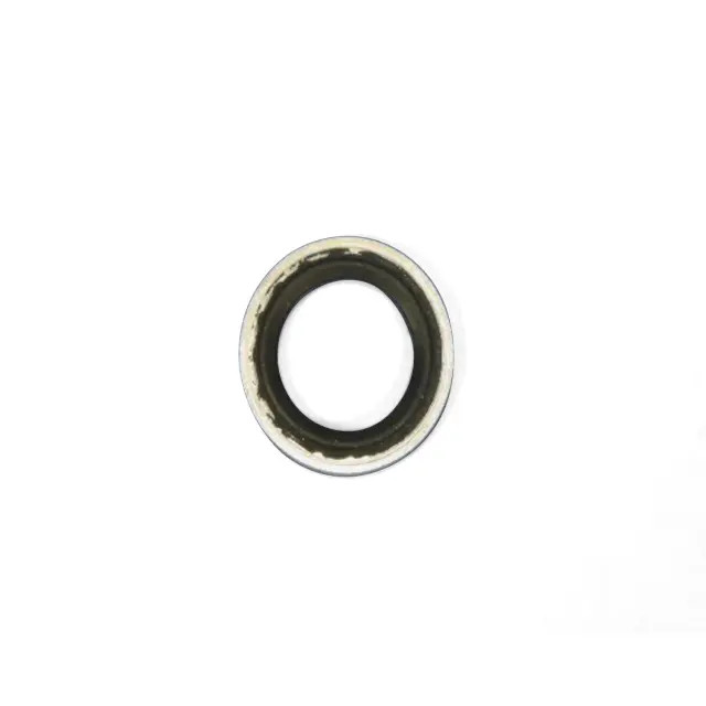 Genuine Mopar Slim Line Seal 68100680AA