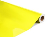 Gloss Vinyl Wrap Car (Air/Bubble Free) All Colours multi Sizes 