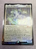 MTG FOIL Emiel the Blessed - 2026 Year of the Horse - APAC Promo