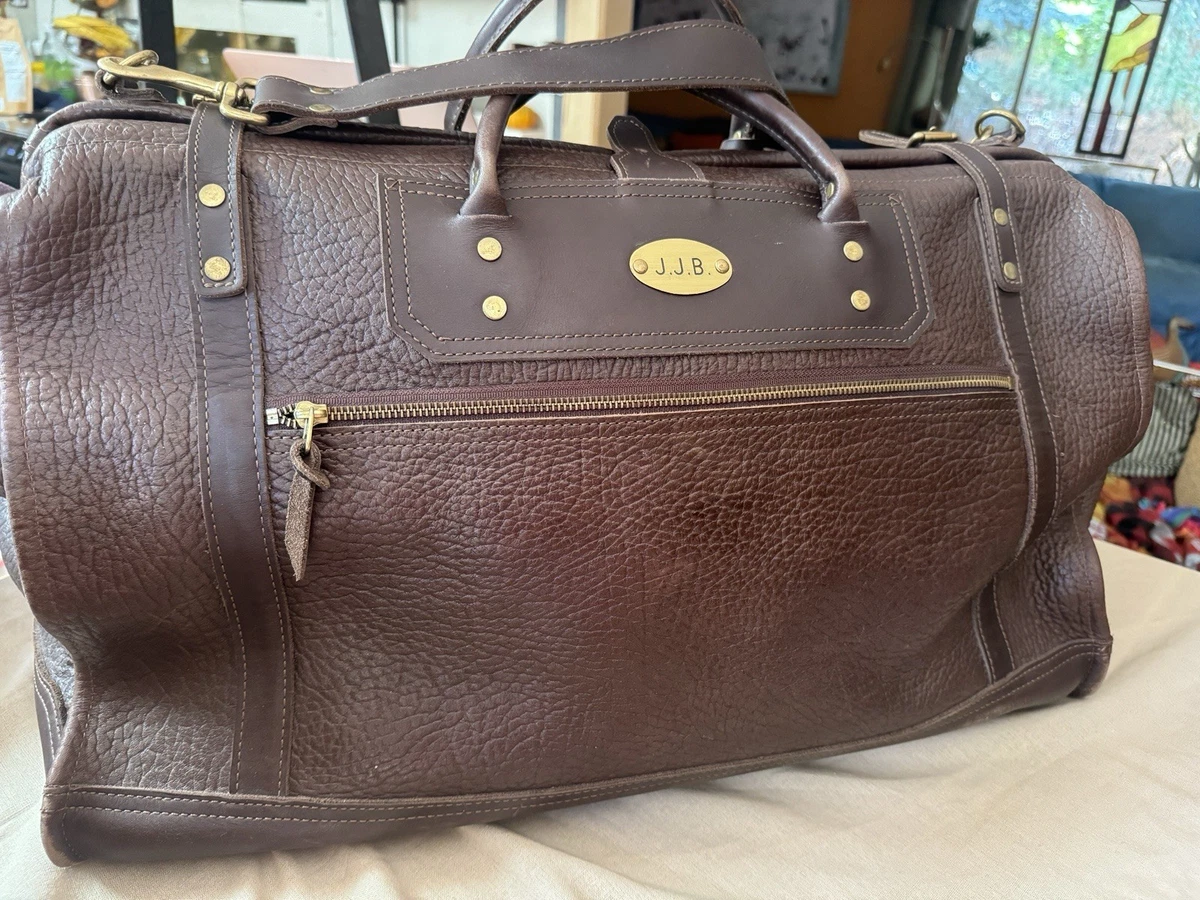 Jw Hulme In Men's Backpacks, Bags And Briefcases for sale - eBay