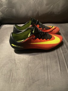 Nike Mercurial Acc | eBay