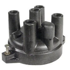 Distributor Cap WVE 5D1096