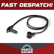 RPM / Crankshaft Sensor VE363380 Cambiare Genuine Top Quality Guaranteed New