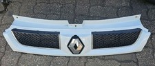 RENAULT Trafic Mk2 (Ph1) Front Grille