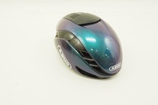 NEW! Abus Gamechanger 2.0 Aero Road Cycling H...