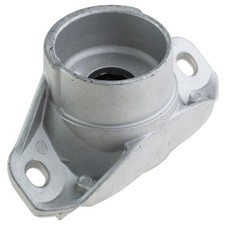 Domlager Hinten L/R für AUDI A4 B9 A5 F53 F57 F52