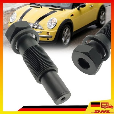 Kettenspanner Verschleißanzeiger Für BMW Mini N12 N13 N14 N16 N18 N57 2353281