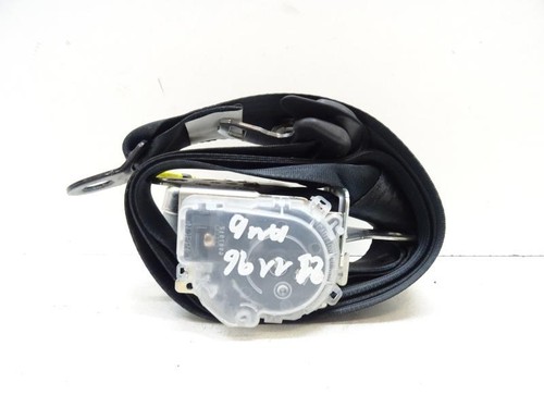 CEINTURE DE SECURITE AVANT DROIT Peugeot 107 8974LJ - Photo 3/3