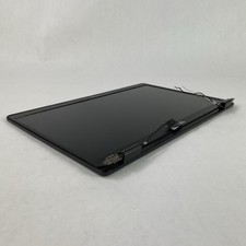 Dell Latitude 5400 14" FHD 1920x1080 Non-Touch Screen Assembly - Untested