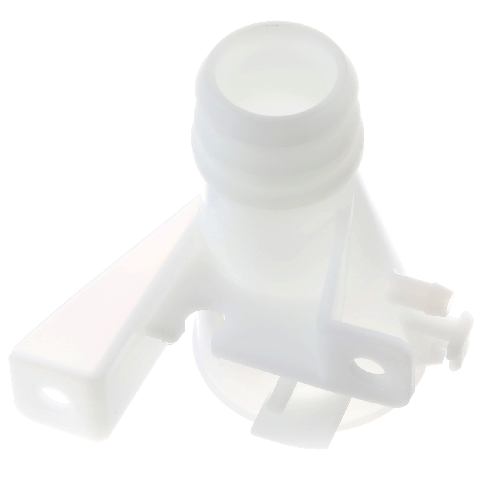 Conector de manguera para Mitsubishi (N/P MR515708)