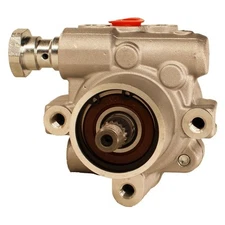 For Nissan Quest 1993-1998 Lares New Power Steering Pump
