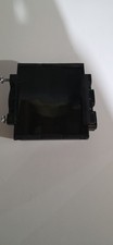 Sea Doo Speaker Amp -Used But Great Working Condition