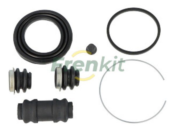 Frenkit Reparatursatz Bremssattel 251006 FüR A111 Applause Daihatsu A101 Charade-image