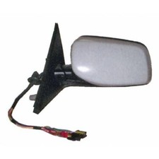 Glace de rétroviseur Suzuki VITARA