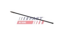 Fast Stiftschraube Drehstab FT13508 FüR Daily Iveco 4 3 65C14 65C15 65C17 65C18