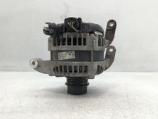 2016-2022 Ford Mustang Alternator Generator Charging Assembly Engine Oem JABU4