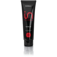Demi-Permanentes FäRbemittel Montibello In Flashy Colour Rot 150 Ml