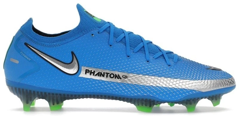 25+ Nike Phantom GT for sale | Updated Oct 2026