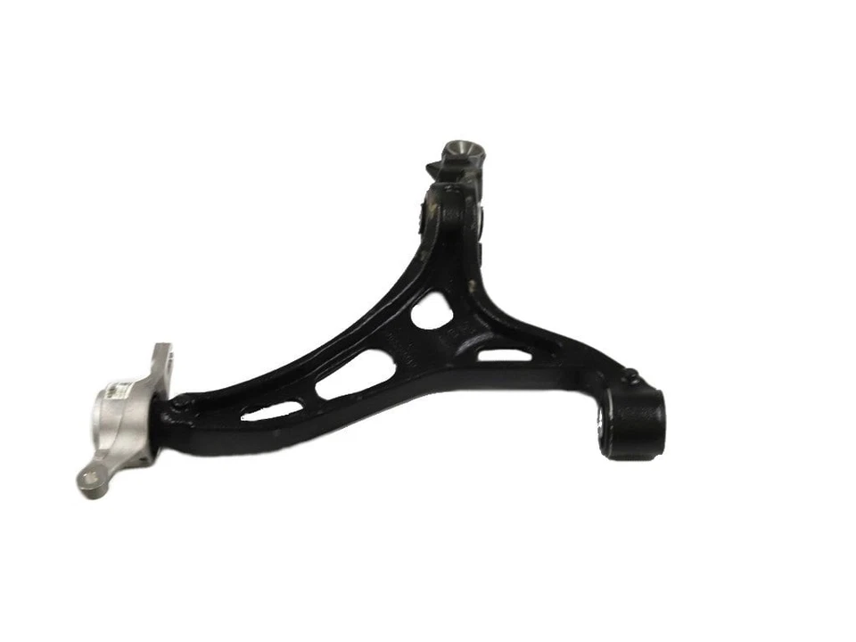 For Jeep Grand Cherokee 2014-2015 Mopar 05168158AB Front Control Arm Foto 3 de 4