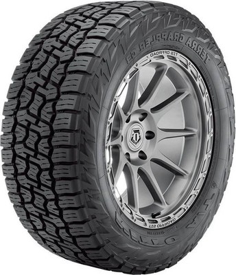 New 265/50R20 Nitto Terra Grappler G3 111T | eBay