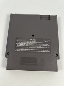 Home Alone 2: Lost in New York (Nintendo NES, 1992)