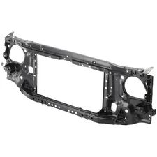 Radiator Support For 97-2000 Toyota Tacoma Assembly