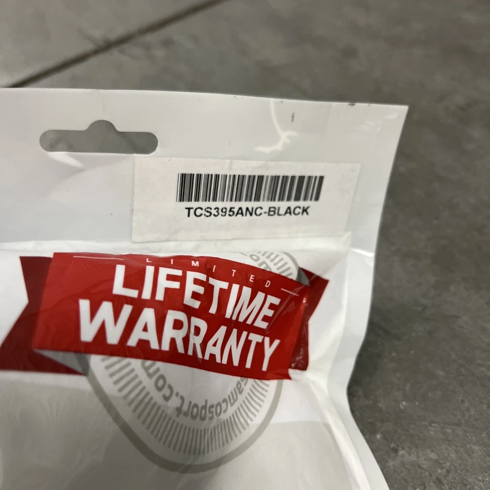 SAMCO Sport Black Coolant Hose Kit GTR 35 R35 2007-on  TCS395ANC-Black - Image 3 of 4