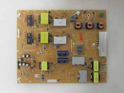 Philips 75PFL4756/F7 [XA1] 75PFL5604/F7 E Power Board ( ADL90MPWT) AD794MPW-001