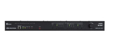 Crestron DMPS3-4K-150-C 4K DigitalMedia Presentation System 3-Series AV Switch