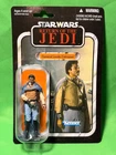 2010 Star Wars Vintage Collection VC47 General Lando Calrissian
