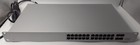 24-portowy przełącznik Ethernet Cisco Meraki MS120-24