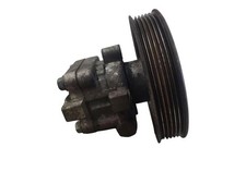 Pompe direction assistée Opel ANTARA