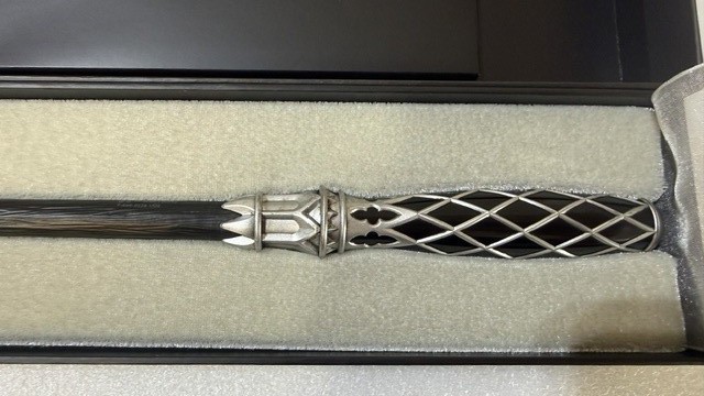 Picture 2