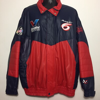 martin 90s jacket