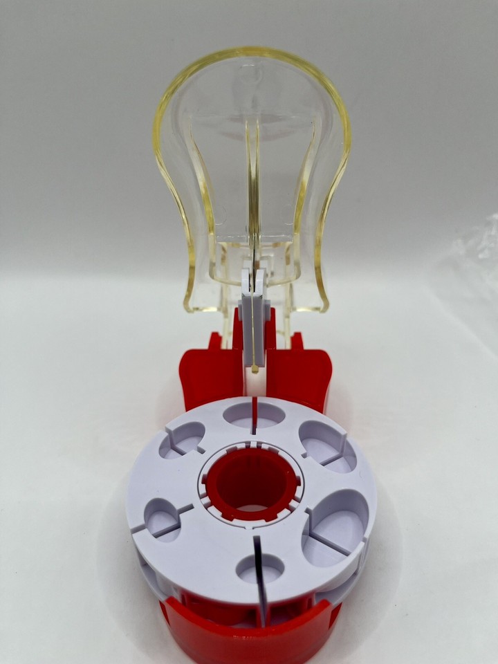 Perfect Pill Cutter Pill Splitters for Small or large Pills Cuts up