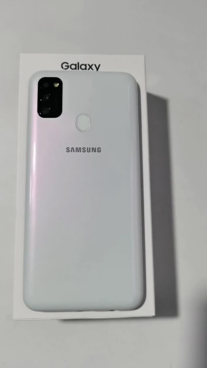 Phone Camera M30s Galaxy M30s Camera Samsung M30 Camera Settings