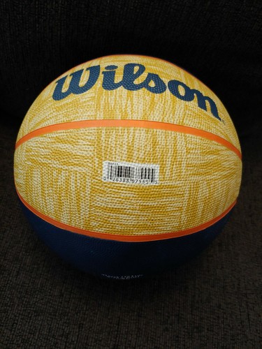 Florida Gators Joakim Noah Corey Brewer SIGNED 2007 Final Four NCAA Basketball - Picture 5 of 8