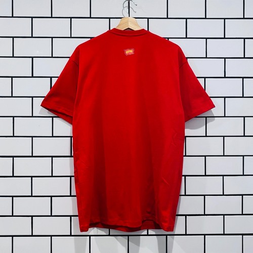 ICECREAM ICE CREAM COLLEGIATE SS TEE CHILI PEPPER - Picture 2 of 3