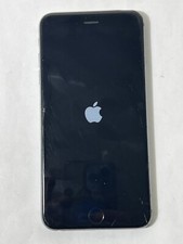 Apple iphone 6s Plus A1687 16GB Gray T-Mobile - Bootloops For Parts Repair As-Is