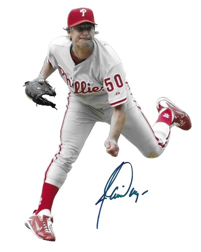 ゲームセンター・ゲームカード JAMIE MOYER ゲームセンター・ゲームカード JAMIE MOYER Jamie Moyer Trading Card