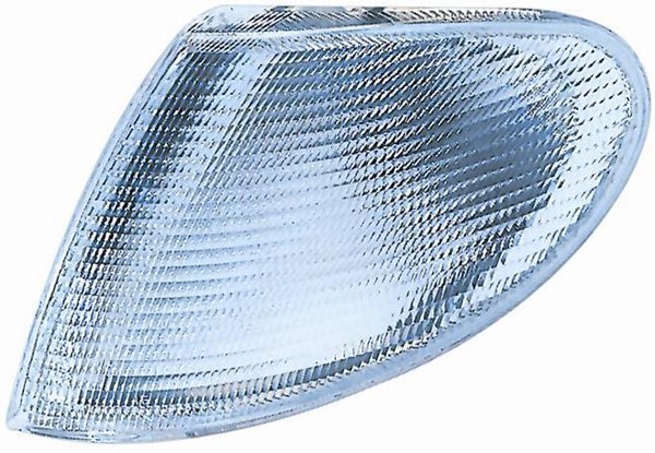 Vorne Blinker L/ Richtig FüR Volkswagen Sharan 1995-2000 Rechts 311325006-image