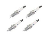 Spark Plug  ACDelco GM OE/GM Genuine Parts  25193473