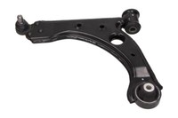 Maxgear 72-2033 Spursteuerarm FüR Chrysler, Fiat, Lancia