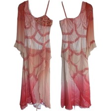 Women's Ladies One Shoulder Dress