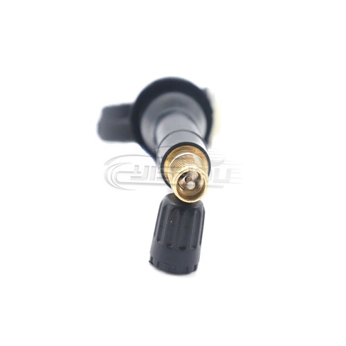 2023 NEW 4pcs 13540601 for GMC Chevy Buick Cadillac TPMS Tire Pressure Sensor - Picture 8 of 11