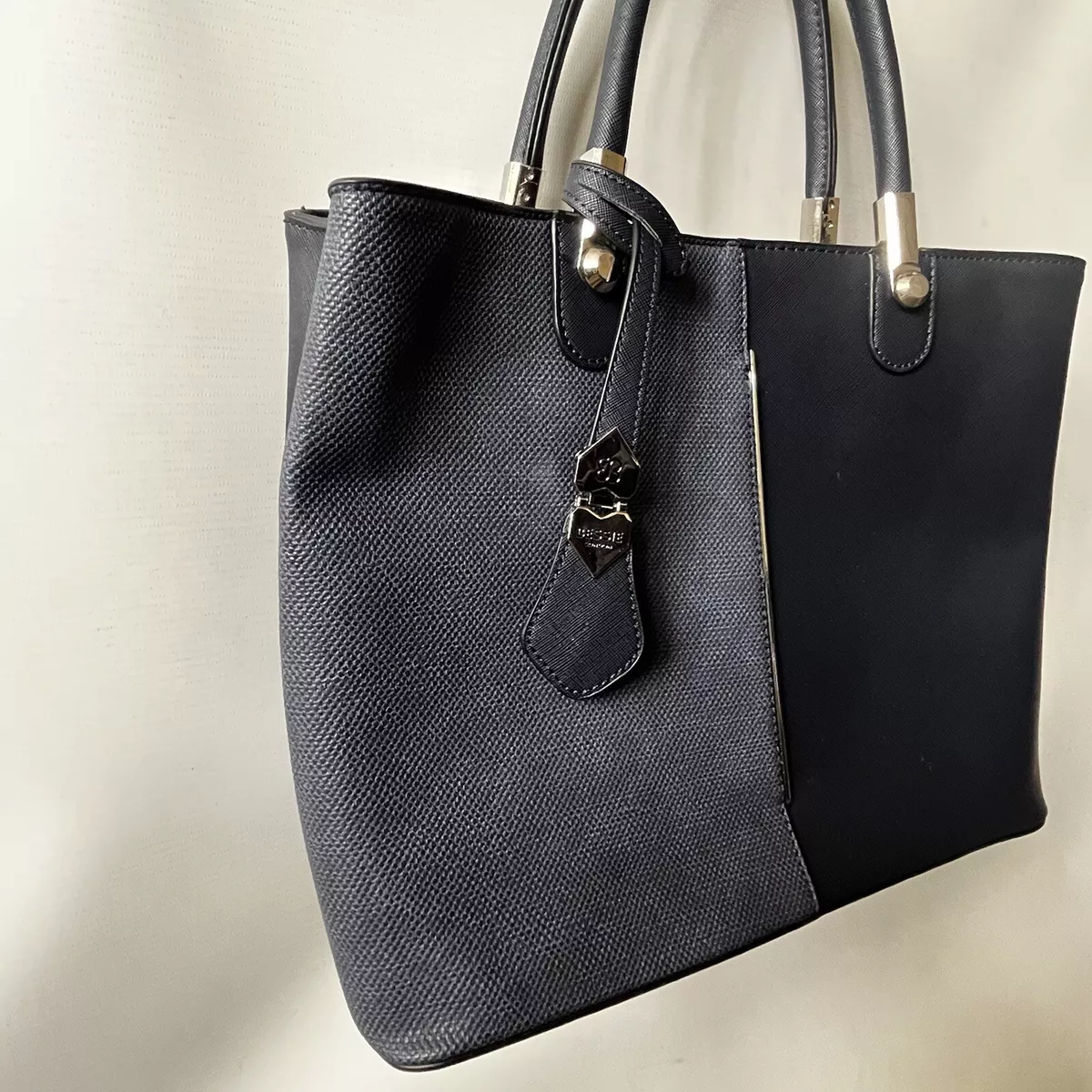 Bessie bags sale hotsell