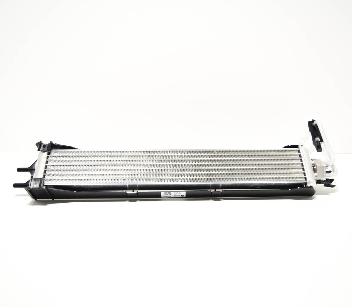 BMW X7 G07 Getriebeölkühler 17218697884 NEU ORIGINAL | eBay