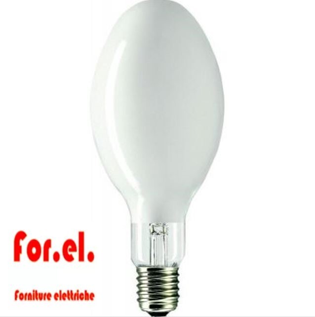 Bild 1 von 1