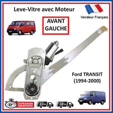 Lève vitre Ford TRANSIT